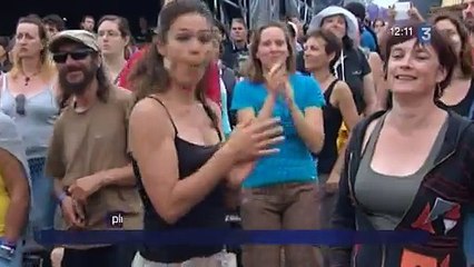 08 SIGNATURE + d'infos ENRICHI