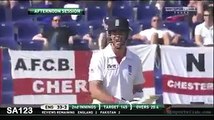 pakistan vs england target 145 and england all team out 72