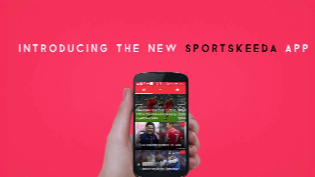 Trae Coyle Scores From Kickoff For Arsenal U15 s Against Barcelona