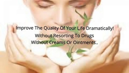 Acne No More Program Review - The Best Acne Treatment