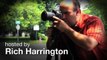 Time-Lapse Using Photoshop Ep 111: DSLR | Video Skills with Rich Harrington: Adorama Photography TV