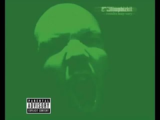 Limp Bizkit - Creamer Instrumental!!!(Without Vocals)