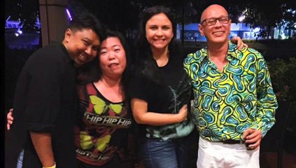 Boogie Fever Volume 2