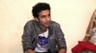 Raghav Juyal | King Of Slow Motion | To Host Dance Plus