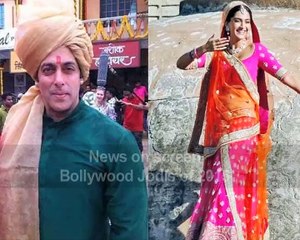 News on screen  Bollywood Jodis of 2015