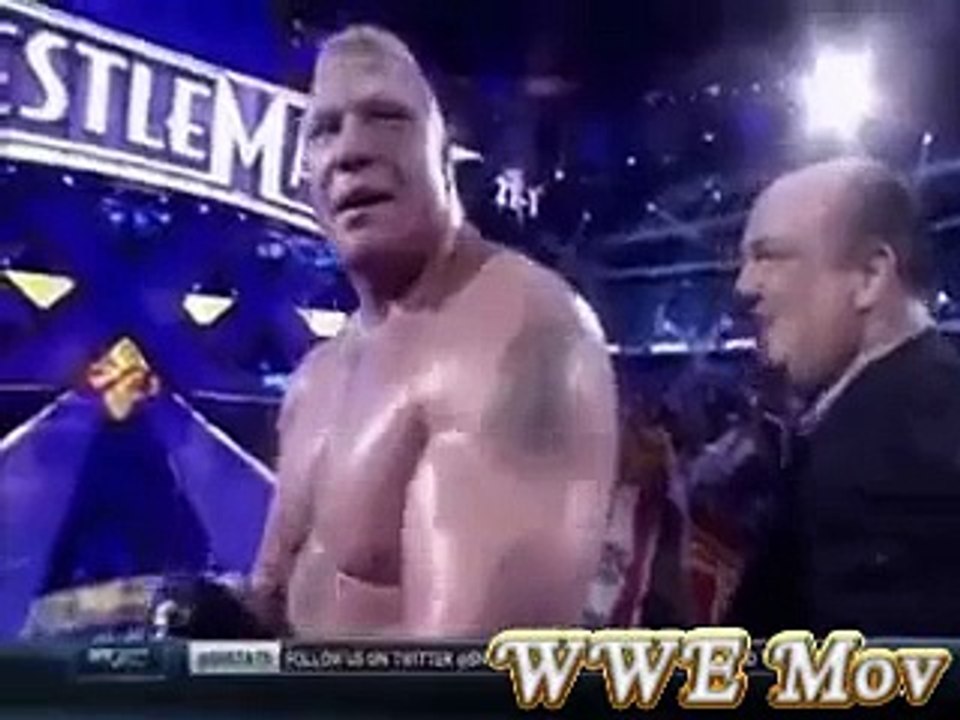Brocklesnar VS Undertaker Who is Best انڈرٹیکر اور بروک لیسنر دونوں میں سے کون بہتر ہے دیکھین اس ویڈیو میں