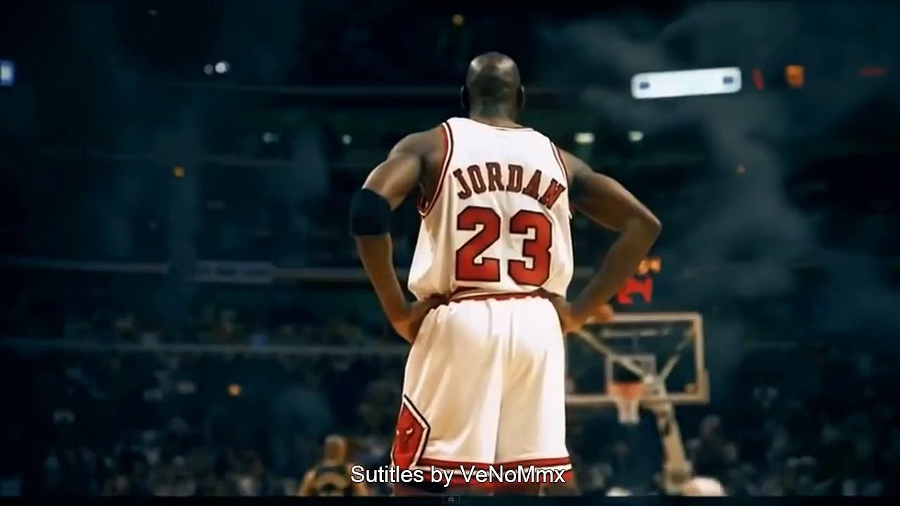 Imparable motivacion subtitulos en español (Unstoppable Motivational Video) Spanish subtitles