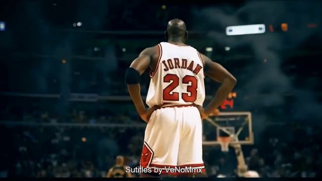 Imparable motivacion subtitulos en español (Unstoppable Motivational Video) Spanish subtitles