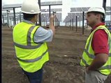 Renewable Energy featuring IBEW 159 - Epic Solar Farm