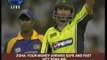 Cricket-Videos-Shahid-Afridi-32-Runs-in-1-Over-Shahid-Afridi-Batting-Vs-Sri-Lanka-On-Fantastic-Videos