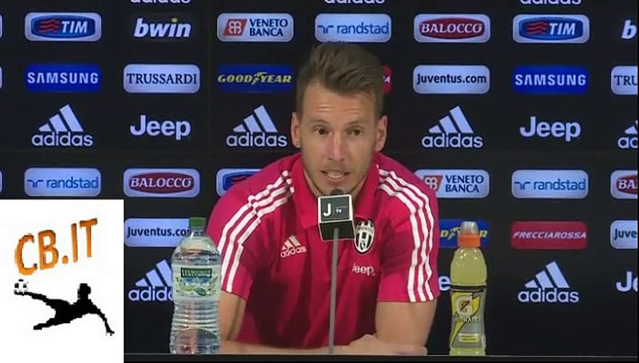 Presentazione Neto