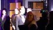 Helen Mirren, Hugh Grant Laud British Theatre At London Awards Show
