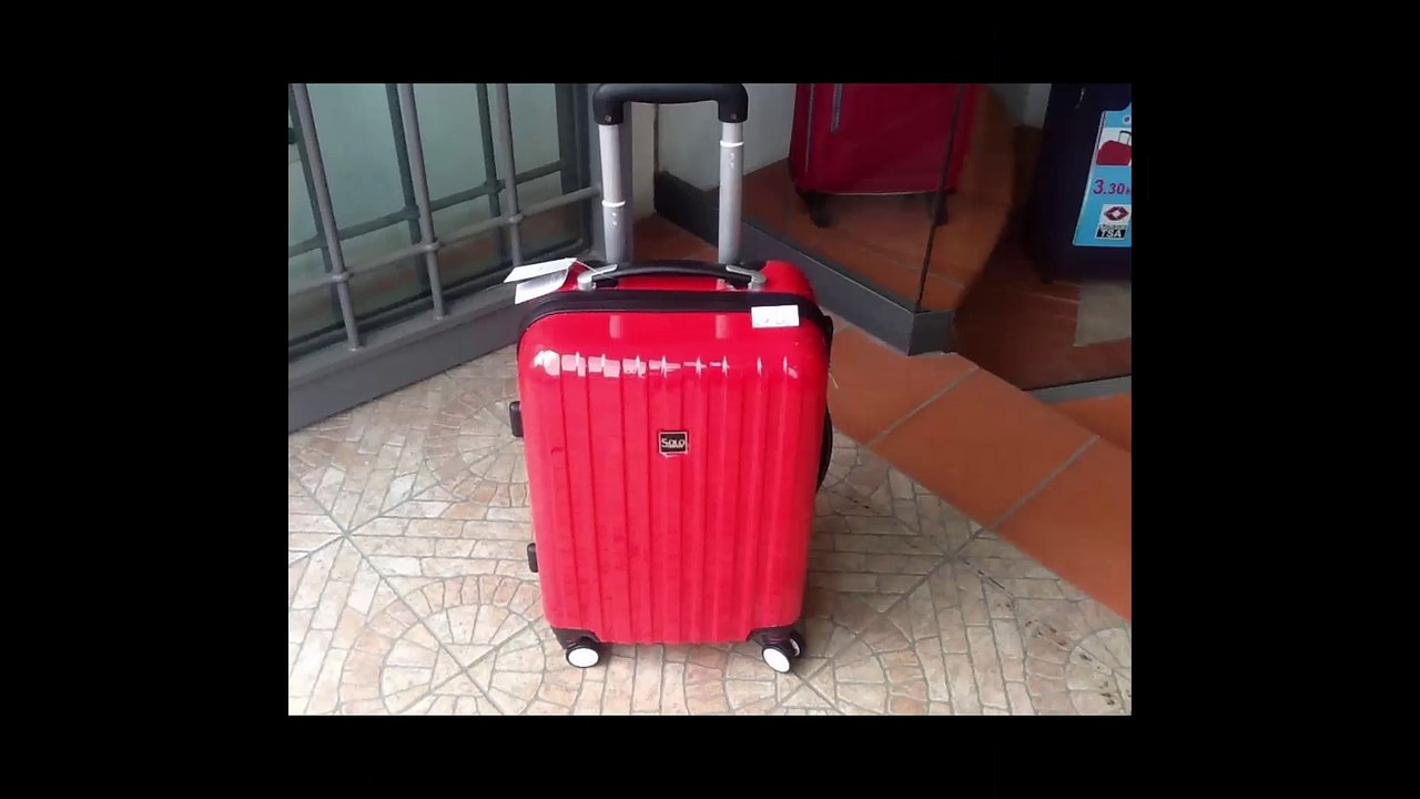 Black Scamon - Negozio di scarpe da donna, valigie e trolley, pelletteria ed accessori ad Ostia, Roma