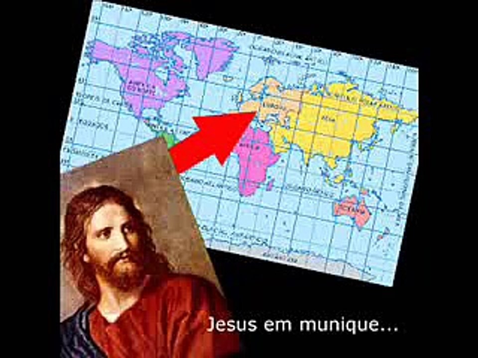 Karaokê do Panico - Dragões tem Inter ( Dragostea din tei  )