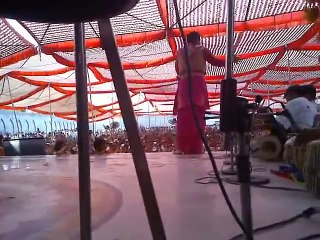 BOOT POLSHIAN - Gurdas Maan