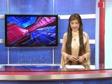 ziauddin University MRCOG Cours - HTV