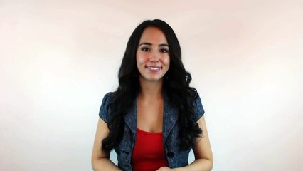 ACNE NO MORE REVIEW - It changed my life!