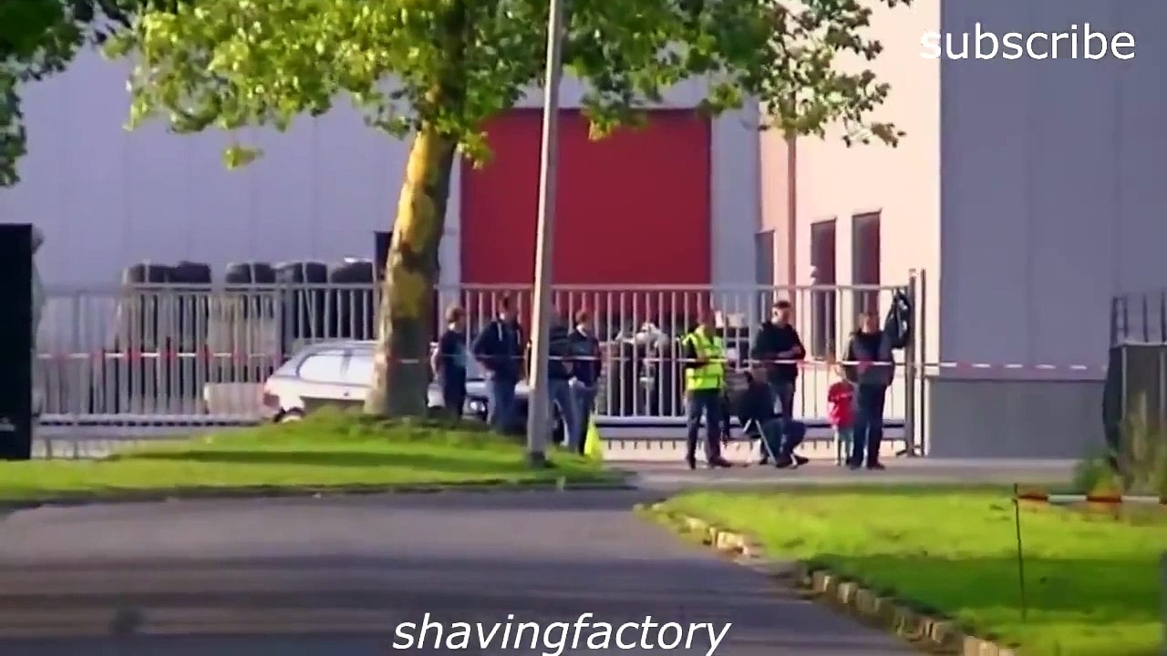 Ultimate Fail Win Compilation of the month October 2013