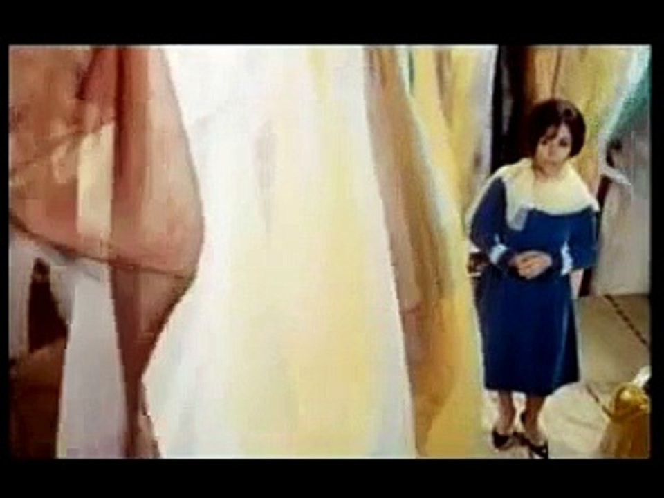 فيروز  يا مرسال  المراسيل  FAIROUZ  FAIRUZ