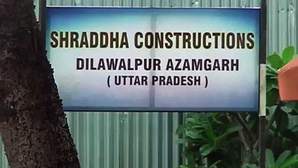 Check out what leaves Sher Singh angry - 27 july 2015 - Piya Rangrezz