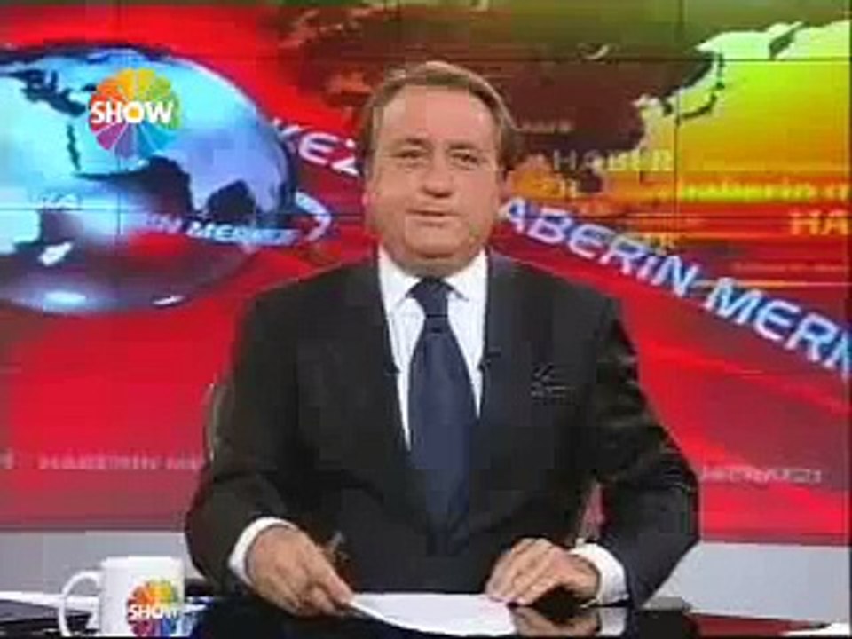 Yeni Keskin Nişancı Tüfeği / New Turkish Sniper Rifle BORA-12