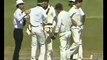 cricket games,fighting games fight of javed miandad must watch one of the best from cricket games