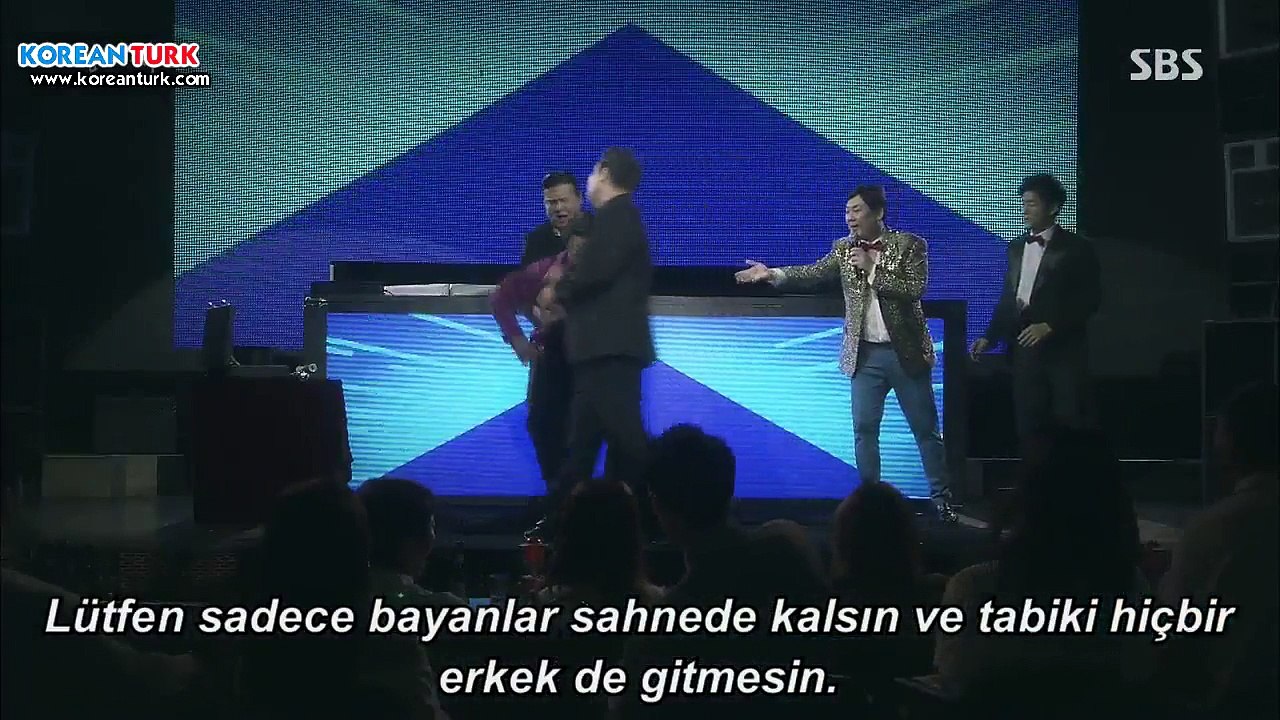 rant.E05.