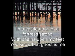 If you could read my mind by Gordon Lightfoot w/ lyrics
