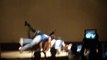 Hip-Hop Dance and Gangam Style by students of IISc !!!