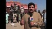 Pakistan Most Famous Journalist Hamid Mir Living Like A Fugitive in Pakistan