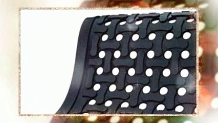 Linen Rental Orange County