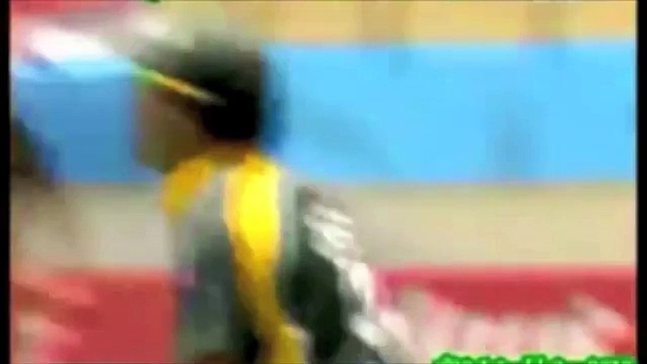 pakistan cricket team: best fielding by pakistan cricket team "all time best catches by pakistan cricket team"