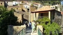 Vila de Rei - Portugal - My Stupeflix Video