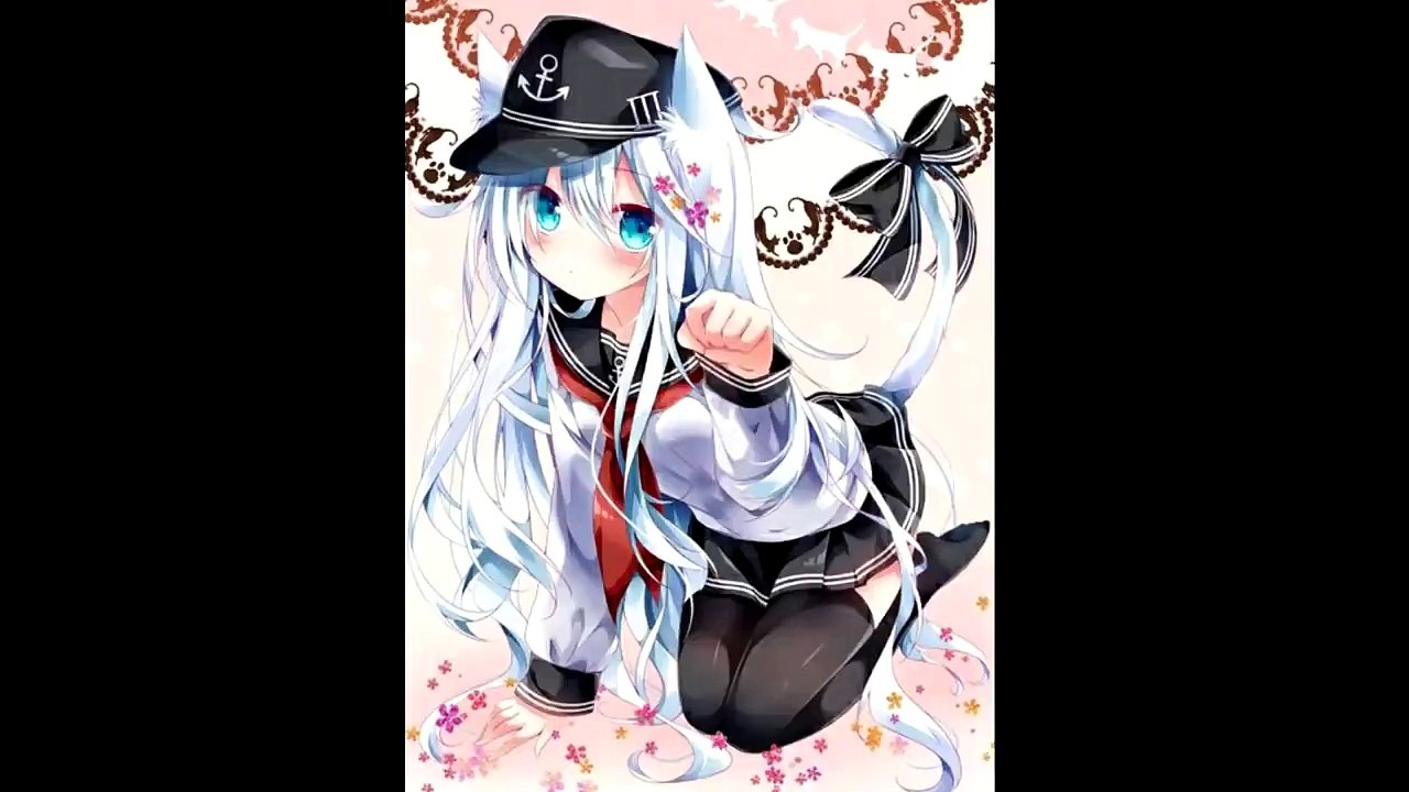 by:響