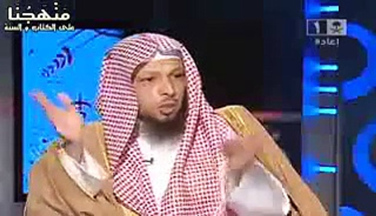 موده