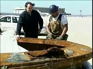 911 Truth: The Bogus NIST Report & The Lingering Questions