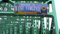 Trailer: The Wild and Wonderful Whites of West Virginia — Feature Narrative, 2009