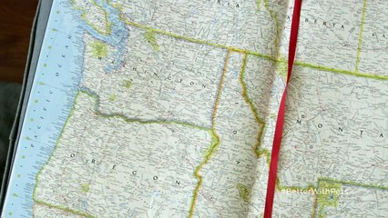 Purina® Presents - A #BetterWithPets Story - Julian & Max