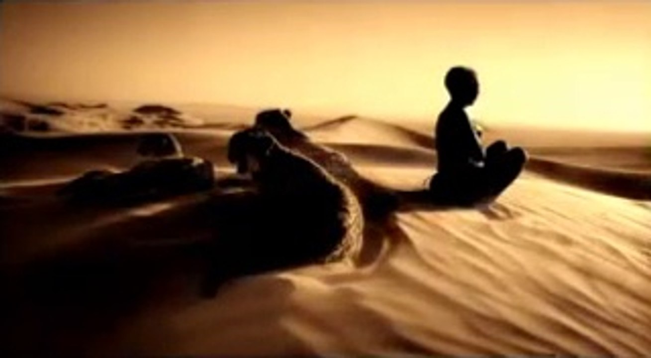 Current 93 - Earth Covers Earth