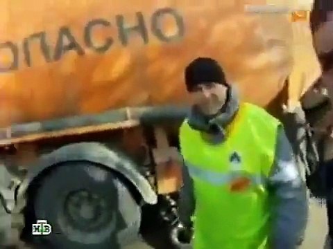 Жуткие аварии Авто против Мото СМЕРТЕЛЬНАЯ БИТВА ч.2