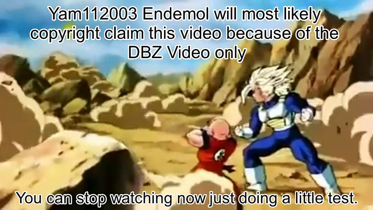 How youtube copyright system change how i upload content