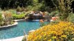 Luxury Swimming Pools and Landscapes By OuterSpaces Inc