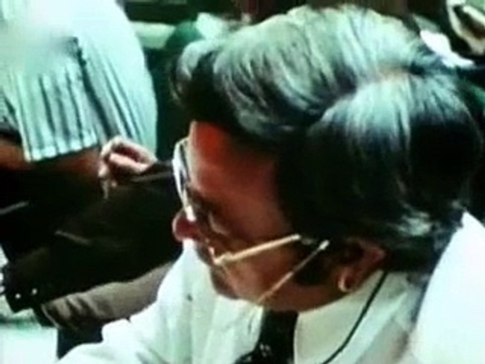 Space Shuttle Enterprise (OV-101)