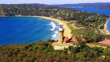 Home and Away - Episode 6246 - 27th July 2015 - vidéo dailymotion