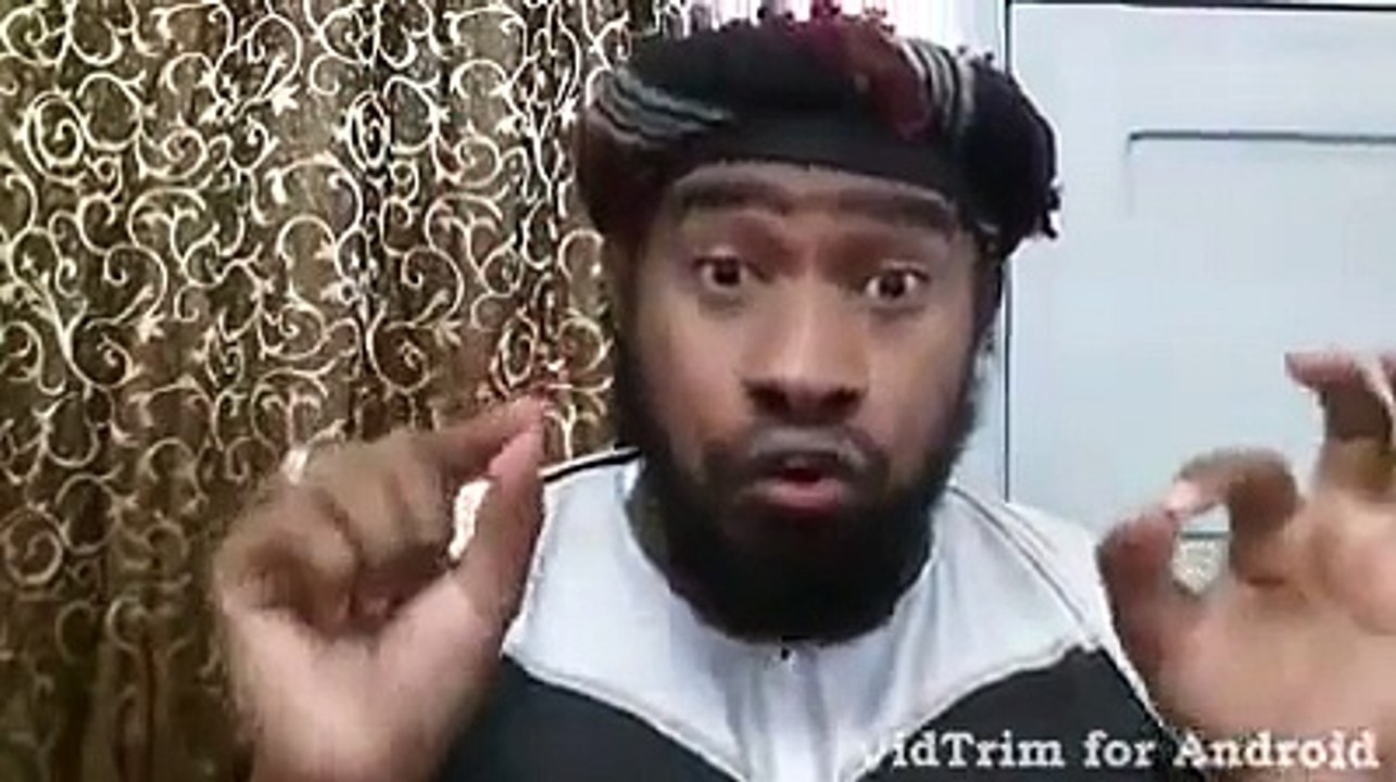 SAID MOHAMED SOILIH DJIBRILEpisode n°11 YA MTROUME MOUSSA NA FIR3UNA