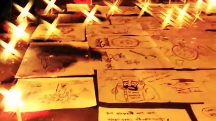 Chol Chol Chol - Official Music Video HD