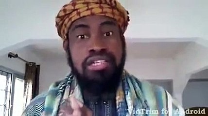 SAID MOHAMED SOILIH DJIBRILEpisode n°12 YA MTROUME MOUSSA NA FIR3UNA
