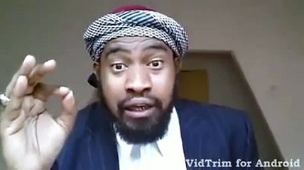 SAID MOHAMED SOILIH DJIBRILEpisode n°13 YA MTROUME MOUSSA NA FIR3UNA