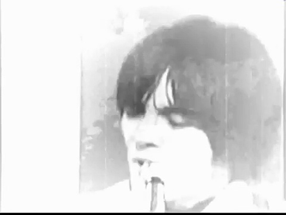 the small faces - come on children