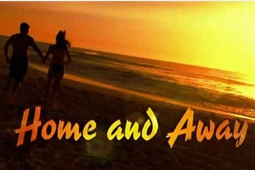 Home and Away 6246 27th July 2015